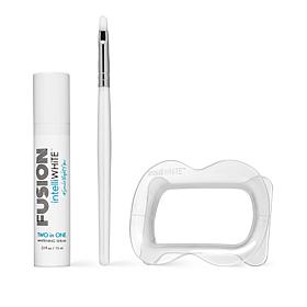 Intelliwhite Fusion 2-in-1 Whitening Serum Kit