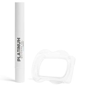 Intelliwhite Platinum Whitening Pen - Peppermint