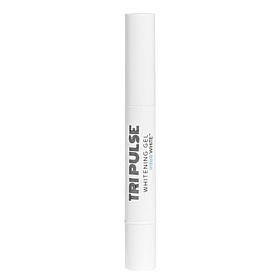 Intelliwhite Tri Pulse Whitening Gel Pen Auto-Ship®