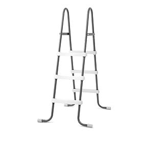 Intex 42" Pool Ladder