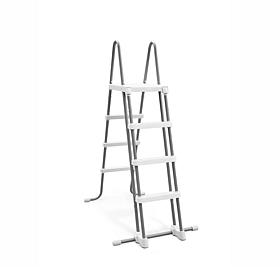 Intex 48" Pool Ladder