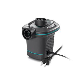 Intex -Quick-Fill™ 120 Volt AC Electric Pump