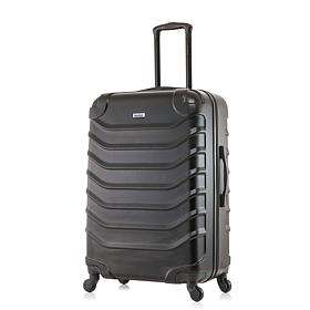 InUSA Endurance Lightweight Hardside 28" Spinner Luggage