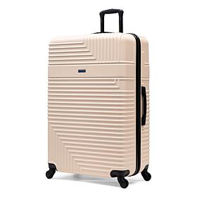 InUSA Resilience Lightweight Hardside Spinner 32 inch