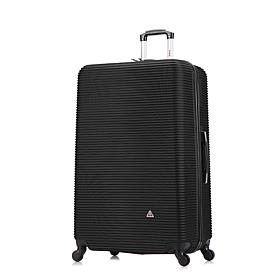 InUSA Royal Lightweight Hardside Spinner 32"