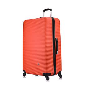 InUSA Royal Lightweight Hardside Spinner 32"
