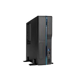 InWin BL631 Micro-ATX Chassis with 300W TFX Power Supply