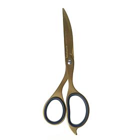 Itoya ProFolio Hikigiri Scissors - Citris