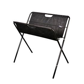 Jack Richeson Canvas Print Rack - Large