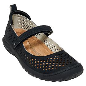Jambu Bee Mary Jane Shoe