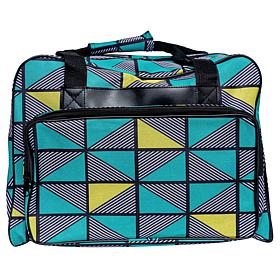 Janome Sewing Machine Tote