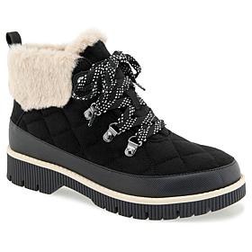 JBU Addie Boot