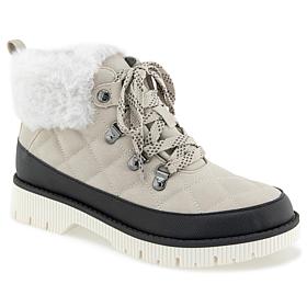 JBU Addie Boot