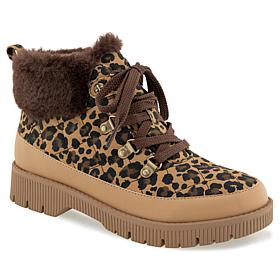 JBU Addie Boot