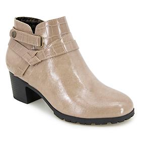 JBU® Aster Ankle Bootie