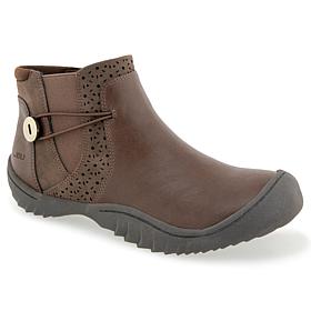 JBU Jemma Water Resist Boot