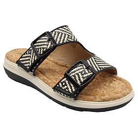 JBU Kona Slide Sandal