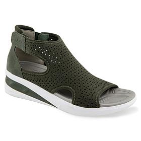 JBU Natalie Wedge Sandal