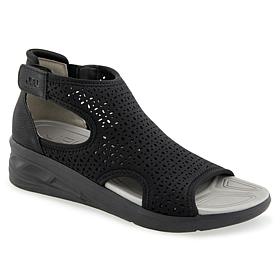 JBU Natalie Wedge Sandal