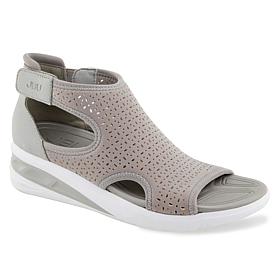 JBU Natalie Wedge Sandal