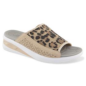 JBU Natasha Slide Demi Wedge Sandal