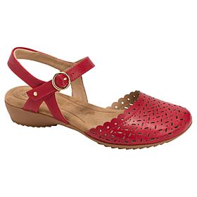 JBU Vinya Wedge Sandal