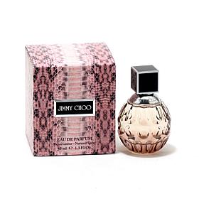 Jimmy Choo Ladies 1.3 oz. Eau De Parfum Spray