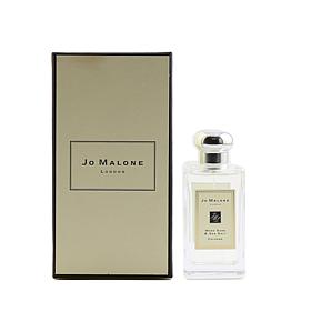 Jo Malone Wood Sage & Sea Salt Cologne 3.4 Oz.