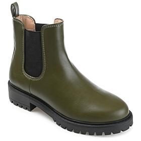 Journee Collection Tru Comfort Foam™ Kenova Bootie