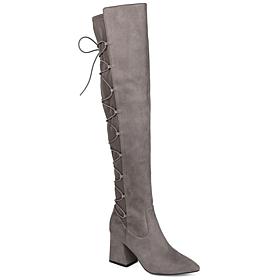 Journee Collection Tru Comfort Foam™ Valorie Boot