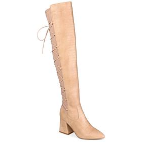 Journee Collection Tru Comfort Foam™ Valorie Boot