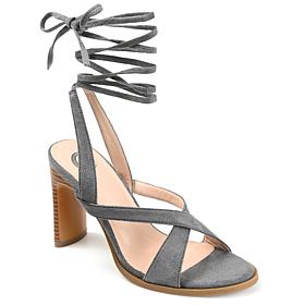 Journee Collection Womens Adalee Pump