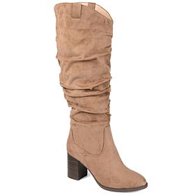 Journee Collection Women's Aneil Boot