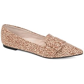 Journee Collection Women's Audrey Flat