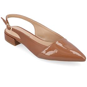 Journee Collection Women's Bertie Flats