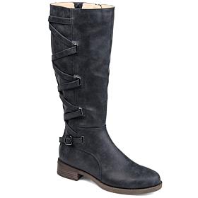 Journee Collection Women's Carly Boot