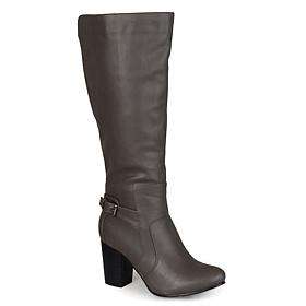 Journee Collection Women's Carver Boot