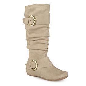 Journee Collection Women's Jester-01 Boot