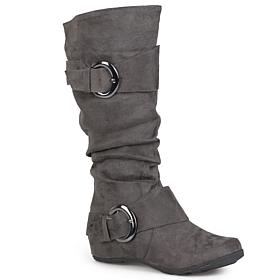 Journee Collection Women's Jester-01 Boot