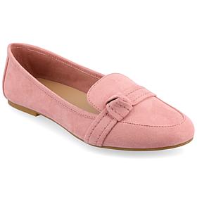 Journee Collection Women's Marci Flat