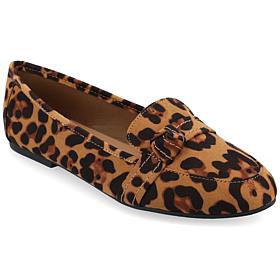 Journee Collection Women's Marci Flat