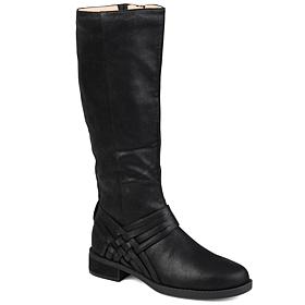 Journee Collection Women's Meg Boot