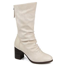 Journee Collection Women's Sequoia Boot