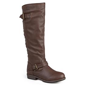Journee Collection Women's Spokane Boot