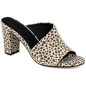 Journee Collection Women's Tru Comfort Foam Allea Slide