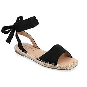 Journee Collection Women's Tru Comfort Foam Emelie Sandal