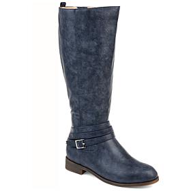 Journee Collection Women's Tru Comfort Foam Ivie Boot