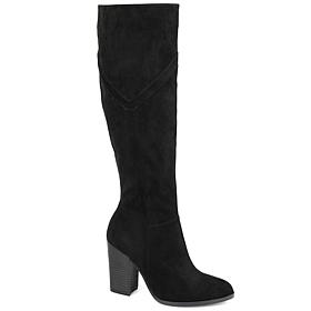 Journee Collection Women's Tru Comfort Foam Kyllie Boot