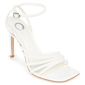 Journee Collection Women's Tru Comfort Foam Louella Pump