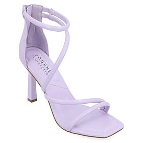 Journee Collection Womens Tru Comfort Foam Marza Pumps